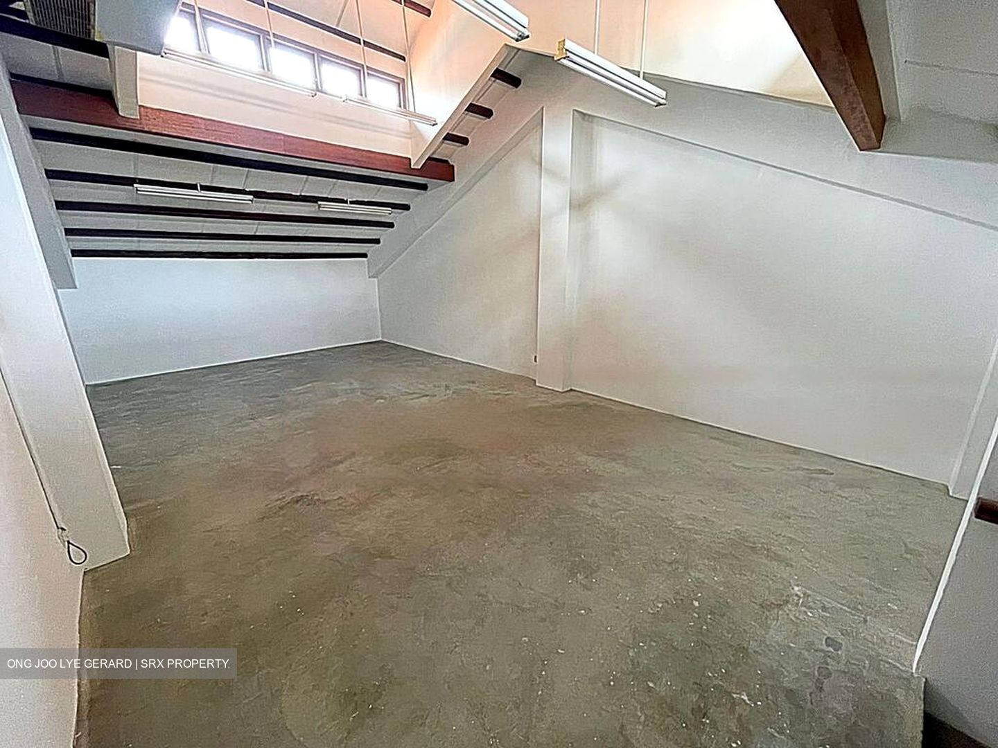 Park Place Residences At Plq (D14), Office #453955721
